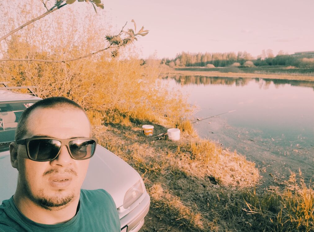 ���������� �����, ���� ������� ������, 29 ���, ������������ ��� ������, ����� � ���������, c�������� ���������