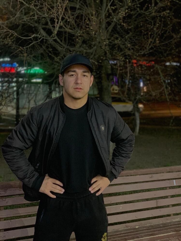 ���� 40726914 ������� �����, 26 ���, ���� ���������� � ������