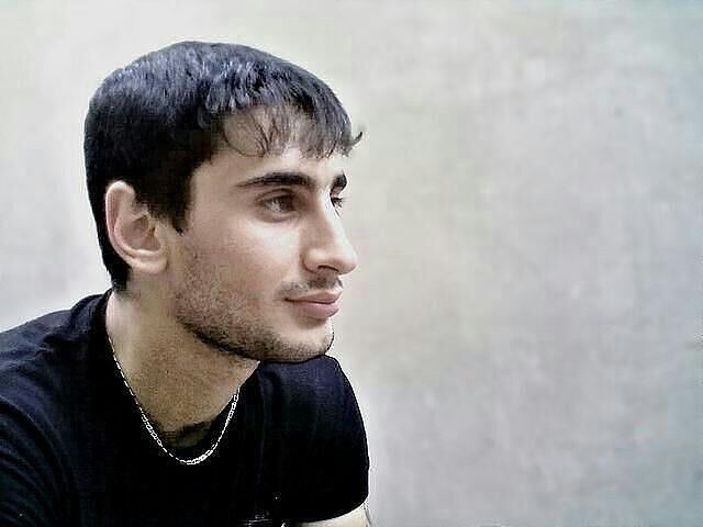 ���� 5108594 ������� �����, 36 ���, ���� ���������� � ������