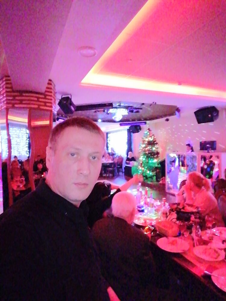 ���������� �����������, ���� ������� ������, 41 ���, ������������ ��� ������, ����� � ���������