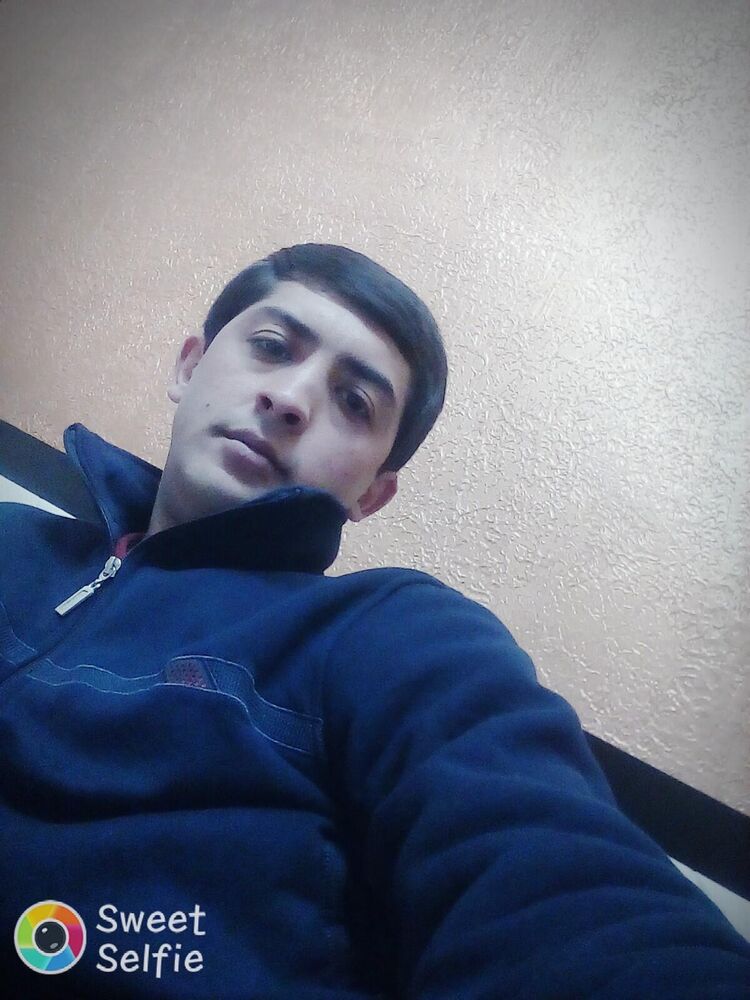  33428544  , 30 ,    