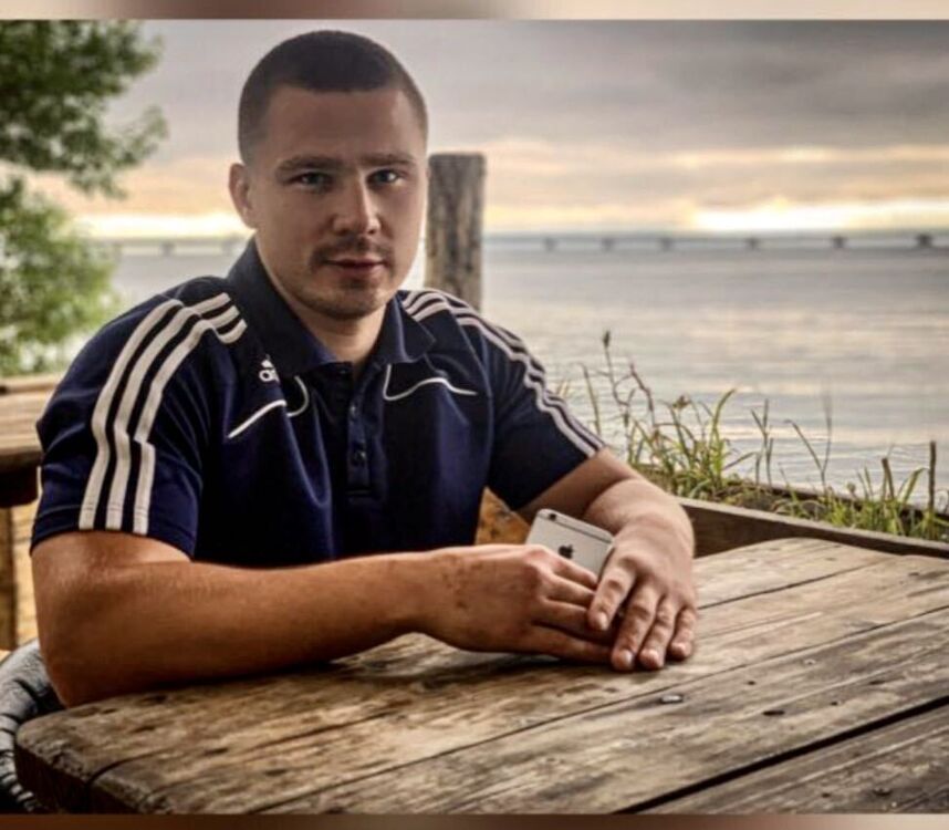 ���������� �����������, ���� ������� ����, 31 ���, ������������ ��� c�������� ���������