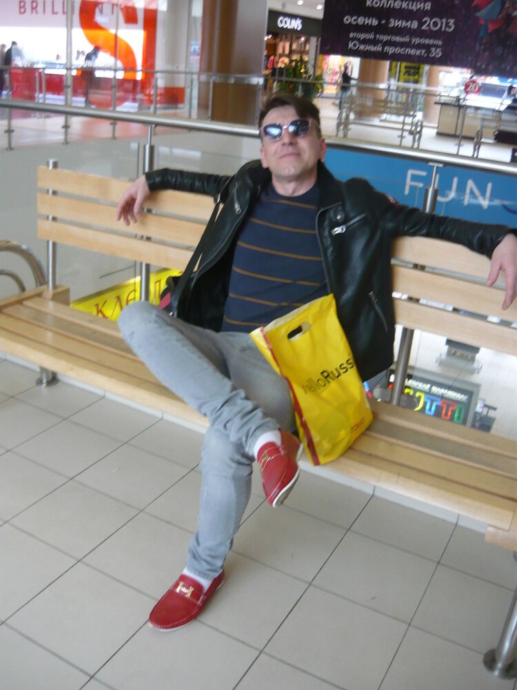 ���������� ������, ���� ������� �������, 52 ����, ������������ ��� ������, ����� � ���������, c�������� ���������