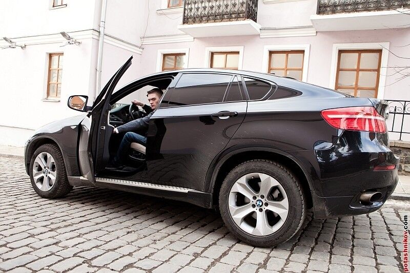 ���������� �������, ���� ������� Asik, 46 ���, ������������ ��� ������