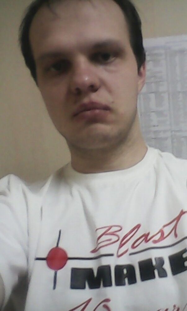  ,   Vladimir, 34 ,   ,   , c 