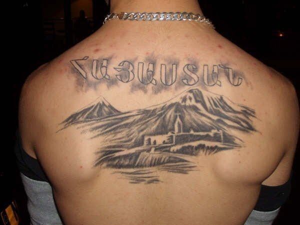 ���� 10536144 ������� ����, 34 ����, ���� ���������� � ������