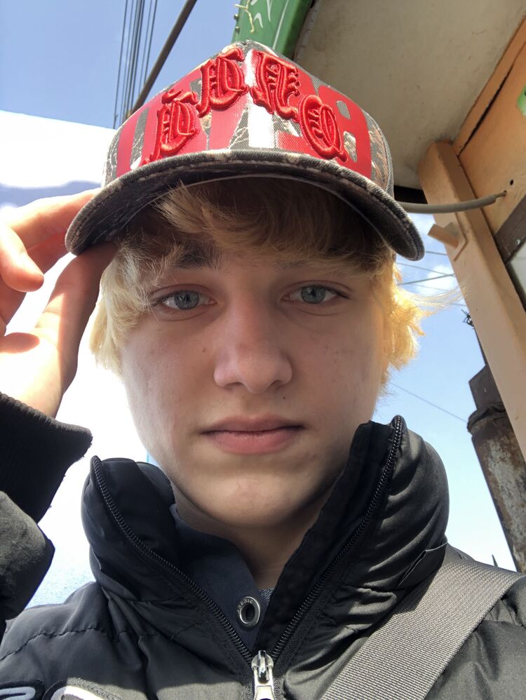  ,   , 18 ,   ,   