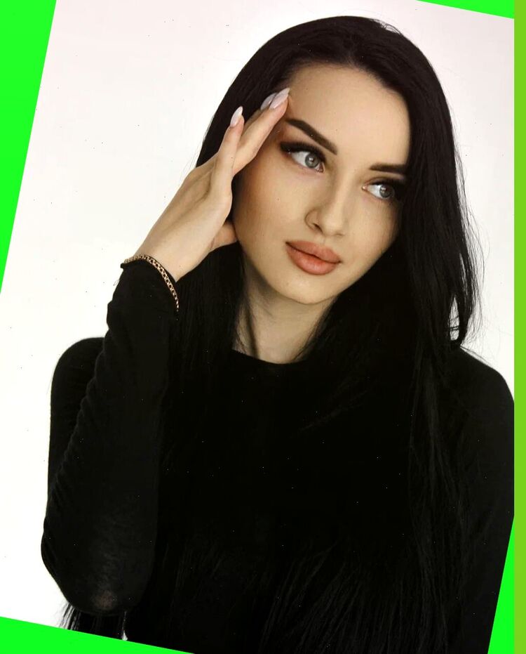 ���������� ������, ���� ������� ����, 29 ���, ������������ ��� ������, ����� � ���������