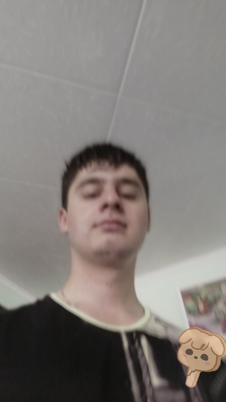  42971854  , 21 ,    