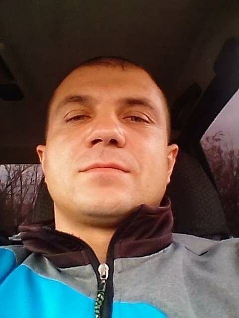 ���� 10628564 ������� ���������, 37 ���, ���� ���������� � ��������