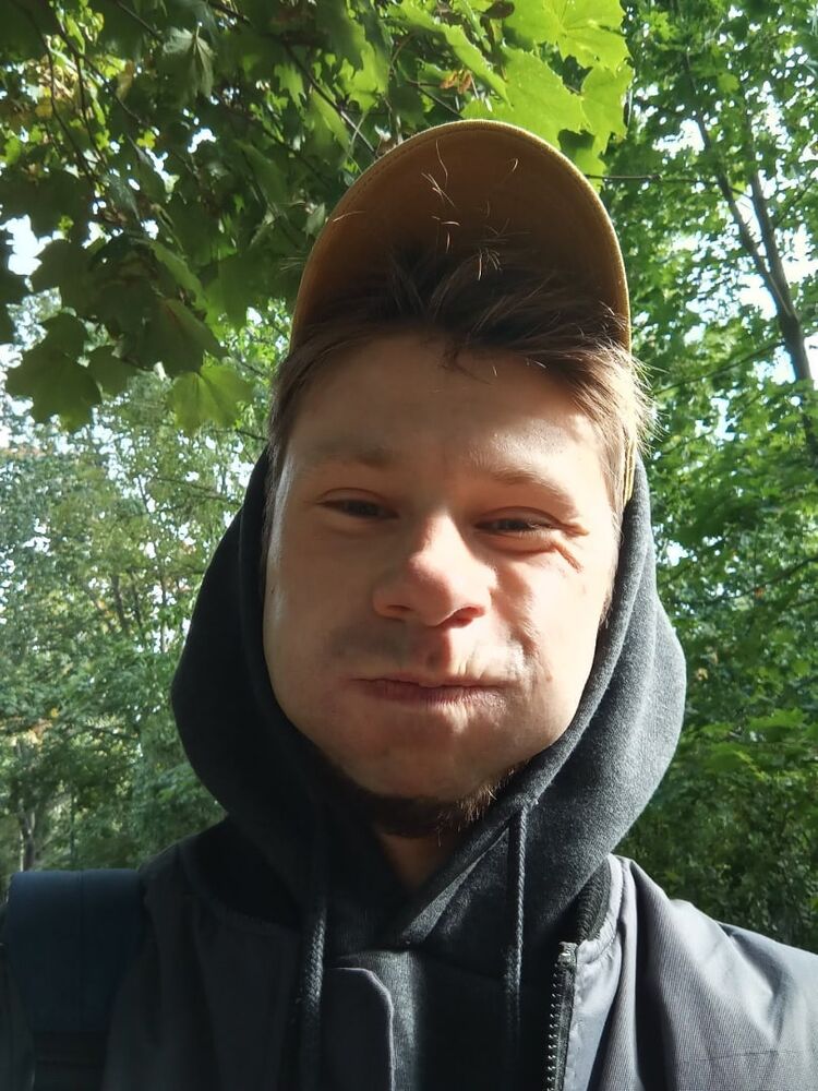 ���� 25925424 ������� ���������, 33 ����, ���� ���������� � ���������