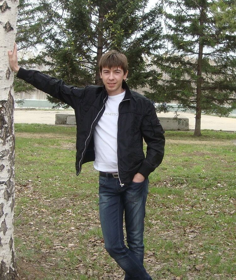  16276464  , 35 ,    -