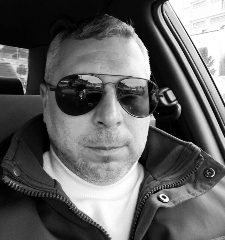 ���� 55780834 ������� SeReGa, 40 ���, ���� ���������� � ����