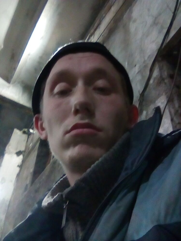 ���� 22111884 ������� �����, 30 ���, ���� ���������� � ������������-��-�����