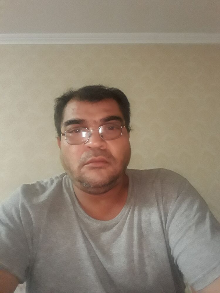  23850264  , 54 ,    