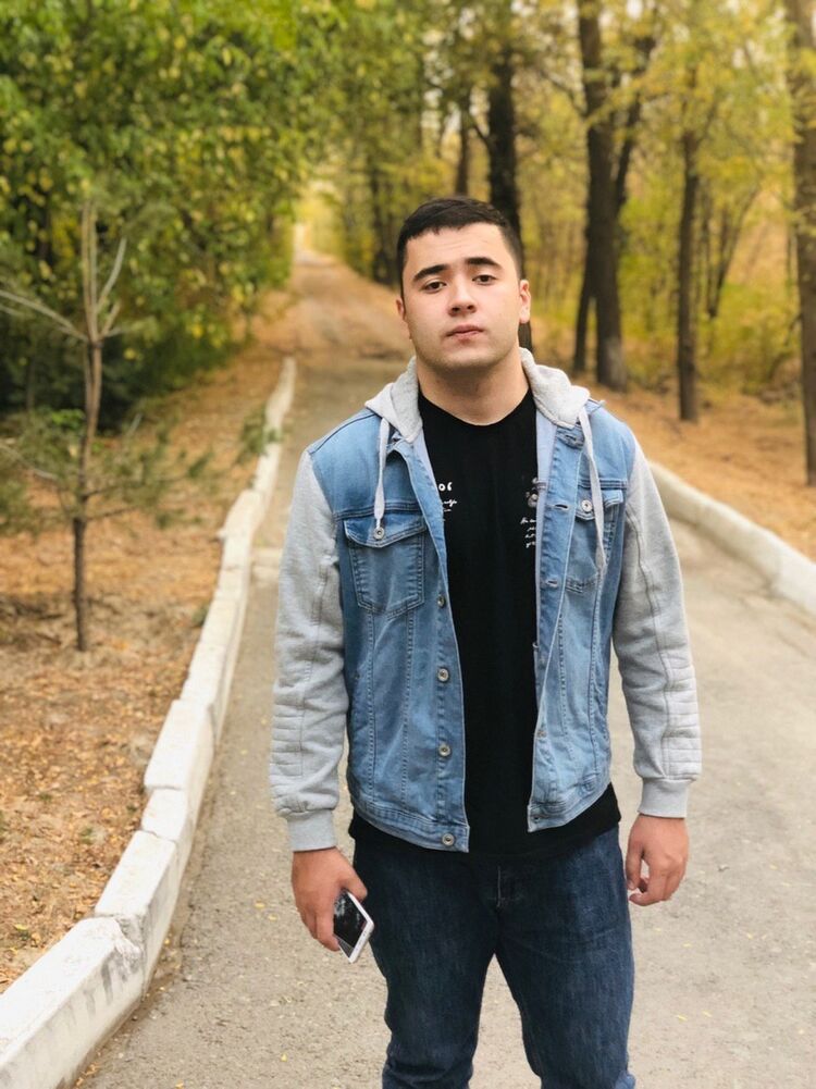 ���������� �������, ���� ������� Nurick, 26 ���, ������������ ��� ������