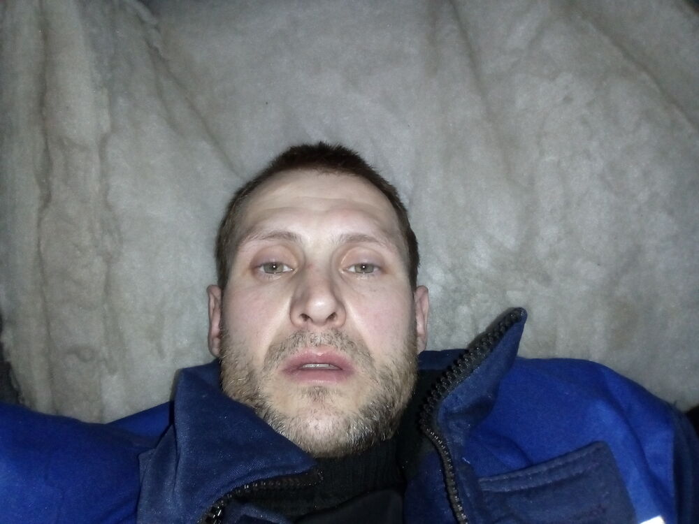 32984304  , 41 ,     