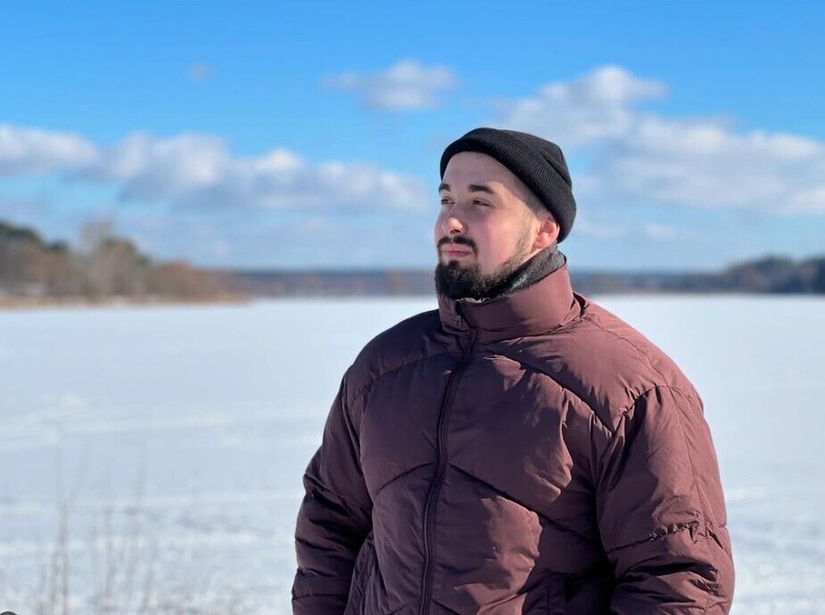 ���� 54401824 ������� ����, 33 ����, ���� ���������� � ����������