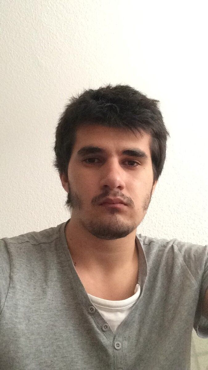  Greifswald,   , 27 ,   ,   , c , 