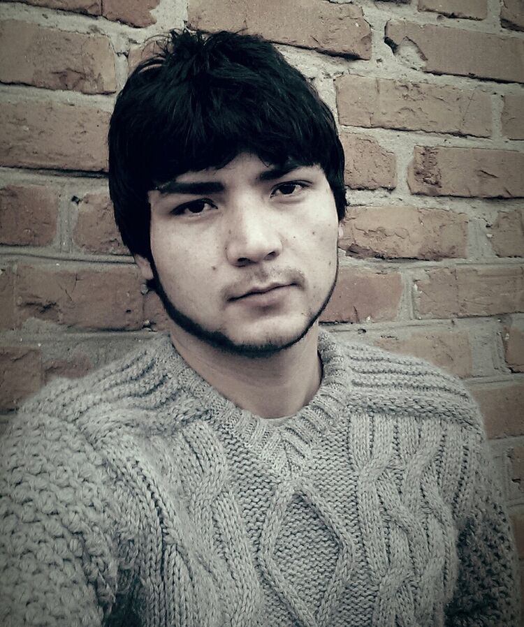  5362124  Alik, 32 ,    