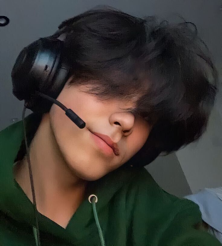 ���� 25313514 ������� ������, 28 ���, ���� ���������� � ������