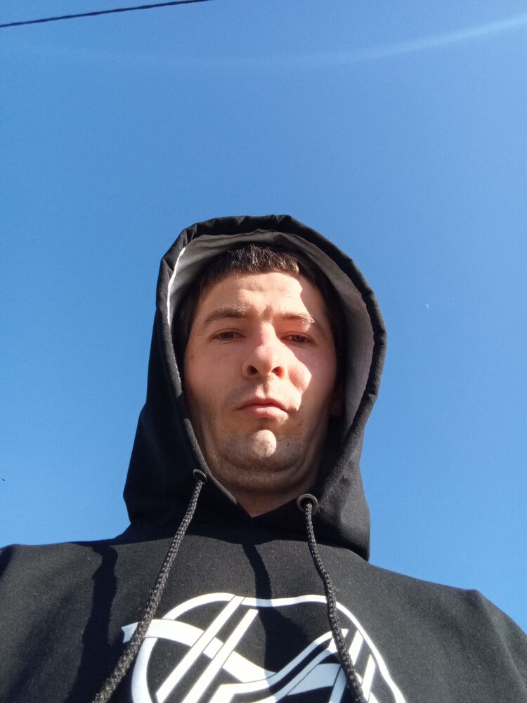  54087114  , 25 ,    -