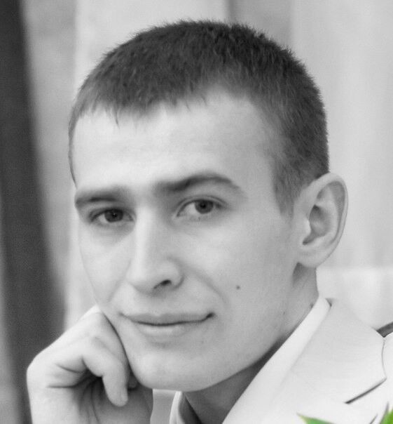 ���� 5161944 ������� �������, 39 ���, ���� ���������� � �����-����������