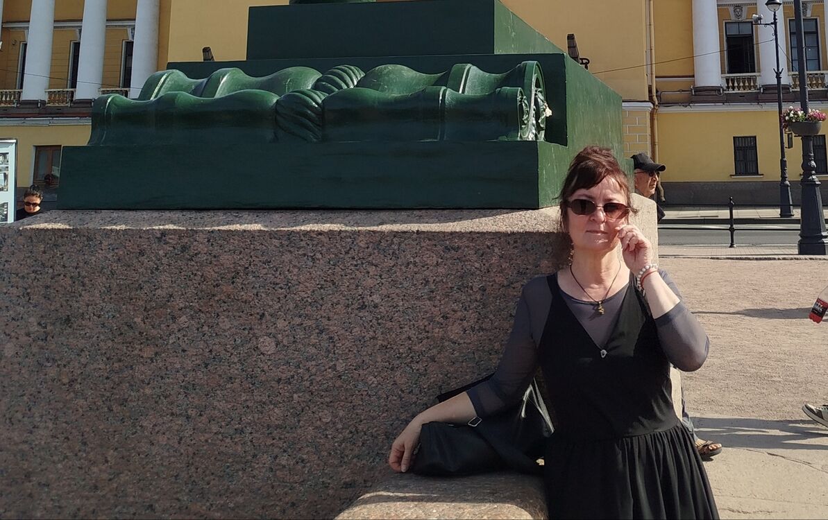 ���� 55649654 ������� ����, 50 ���, ���� ���������� � �������