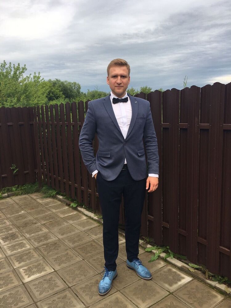 ���������� �����, ���� ������� �������, 37 ���, ������������ ��� ������, ����� � ���������, c�������� ���������