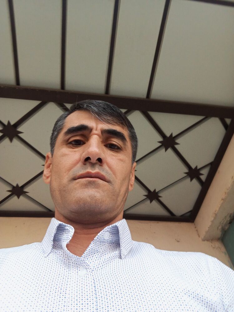 ���� 55175194 ������� ��������, 43 ����, ���� ���������� � Utopia