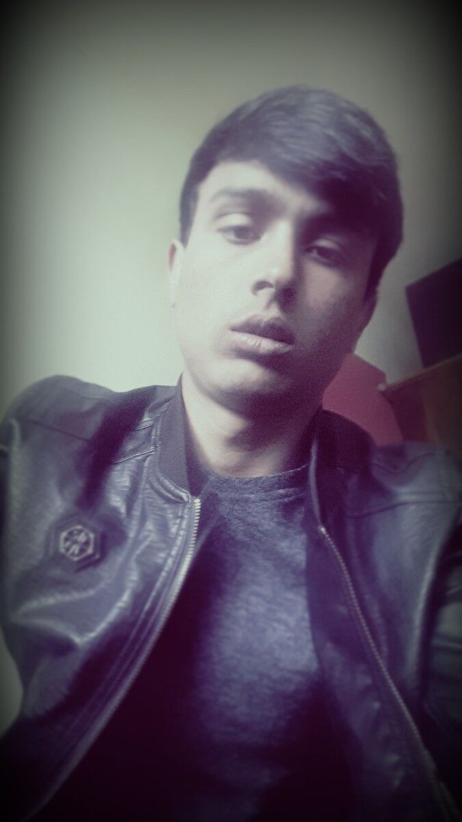 ���� 19486464 ������� BAHRIDIN, 29 ���, ���� ���������� � �������������