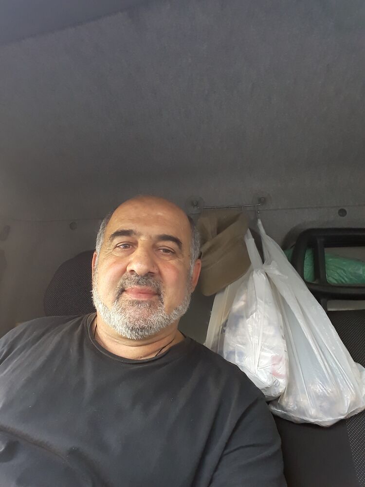 ���� 27529024 ������� �����, 58 ���, ���� ���������� � ����������