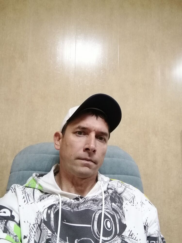 ���� 56019474 ������� Sar_serega, 40 ���, ���� ���������� � ��������