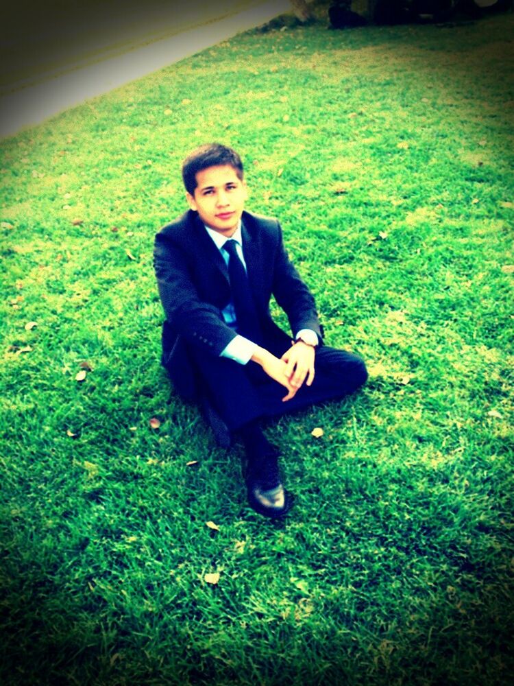  ,   TTT, 33 ,   ,   , c 
