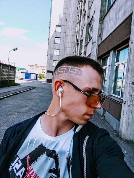  29821604  , 23 ,    