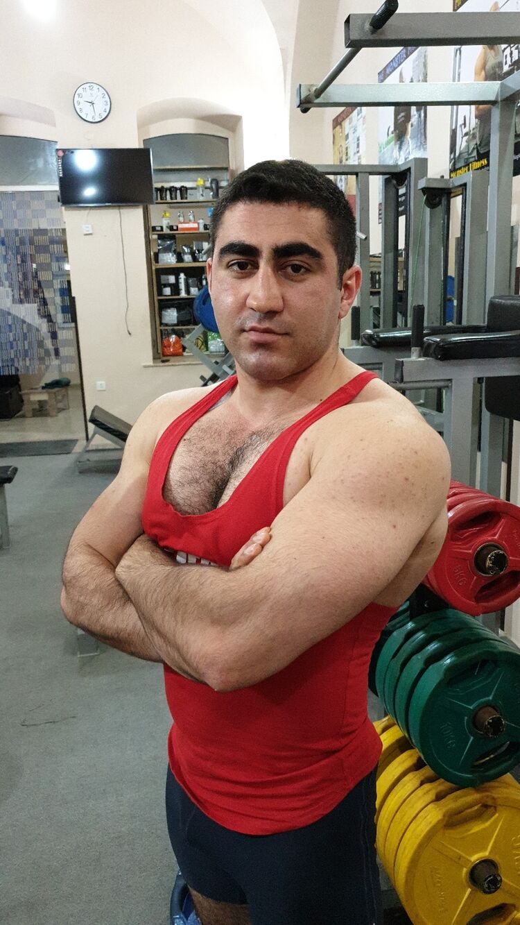 ���� 23317914 ������� Tima, 34 ����, ���� ���������� � ����