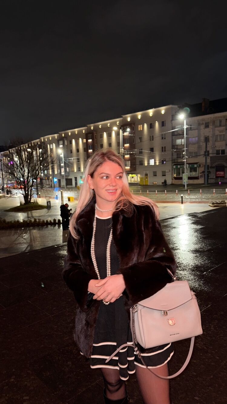 ���������� �����������, ���� ������� ���������, 29 ���, ������������ ��� c�������� ���������