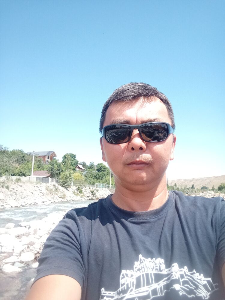  53194474  , 45 ,    