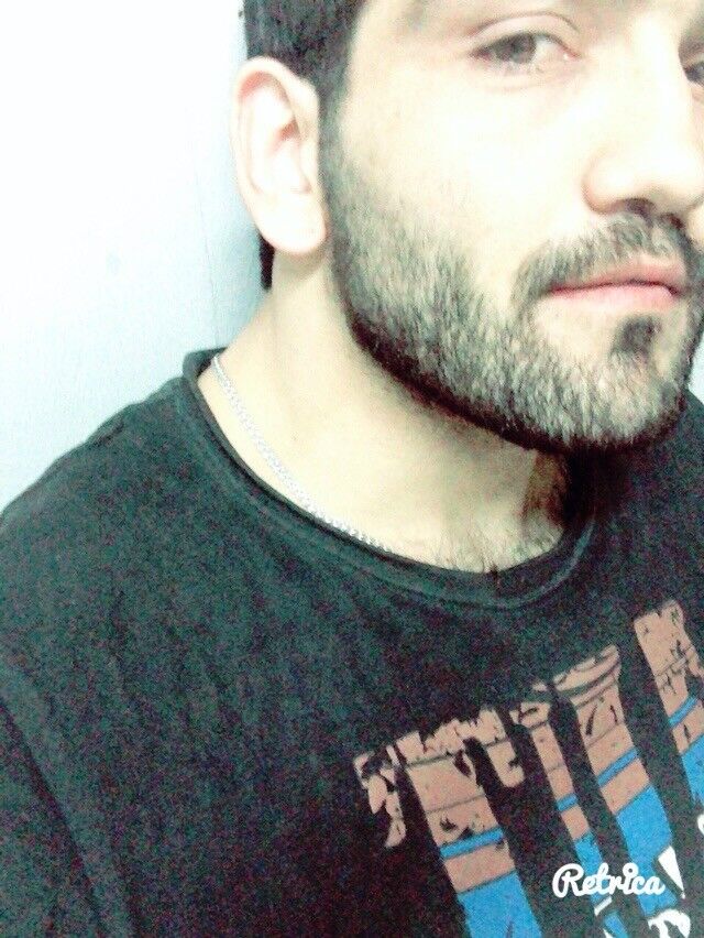 ���������� ������, ���� ������� ����, 35 ���, ������������ ��� ������, ����� � ���������, c�������� ���������