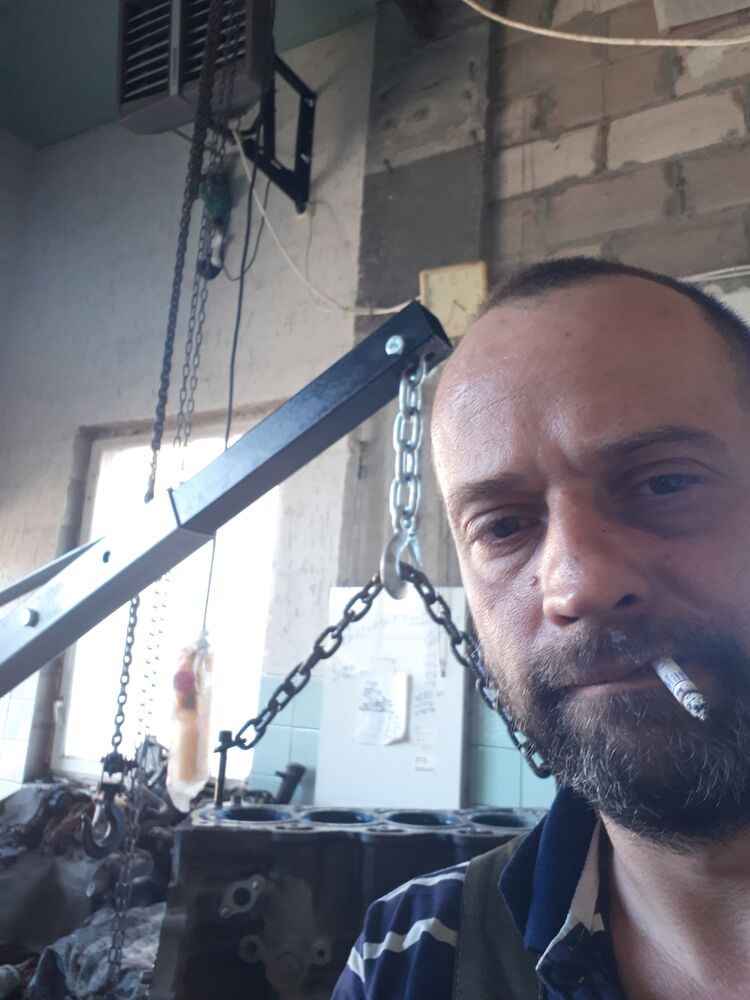  46005624   , 42 ,    