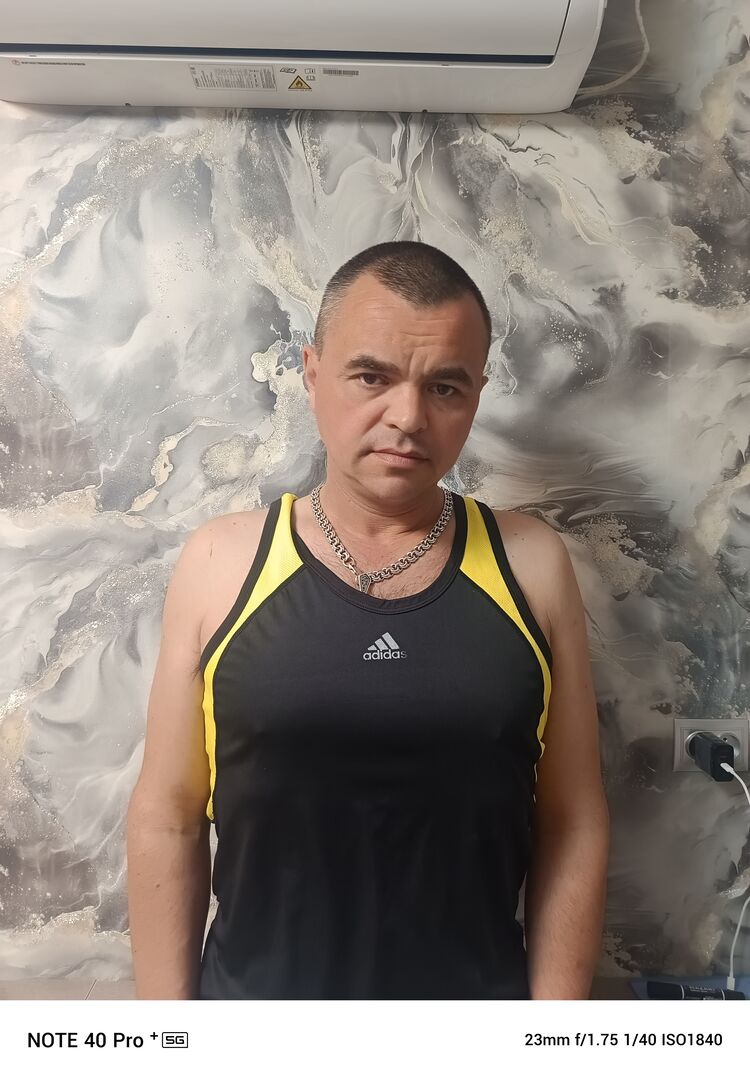  ,   , 43 ,   c 