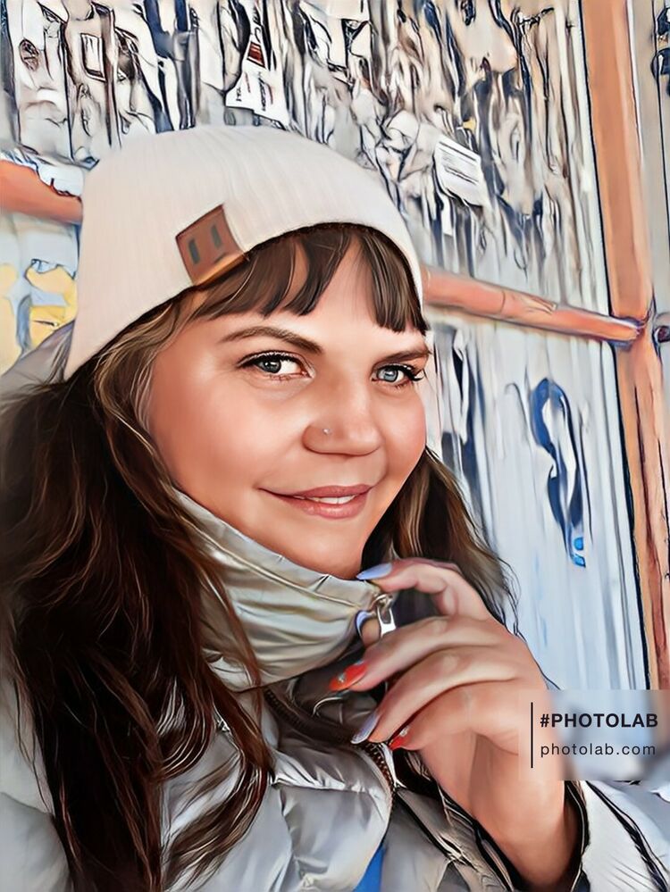 ���� 55154214 ������� ������, 36 ���, ���� ���������� � ��������