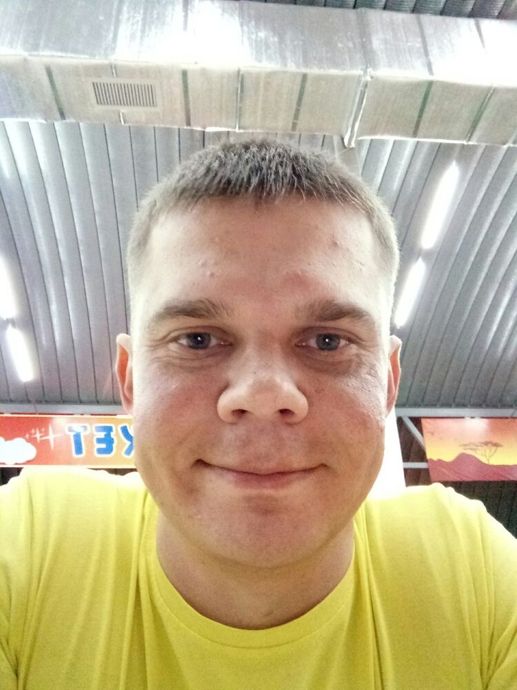  ,   Vladimir, 38 ,   ,   , c 