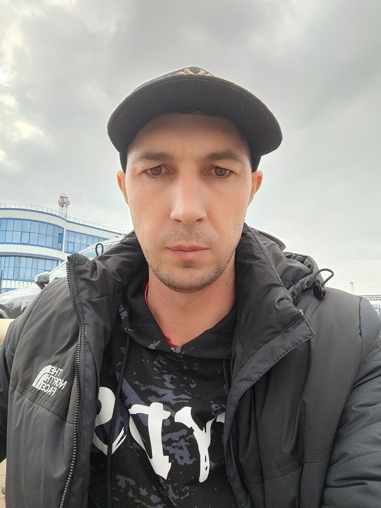 ���� 41028324 ������� ����, 40 ���, ���� ���������� � ���������