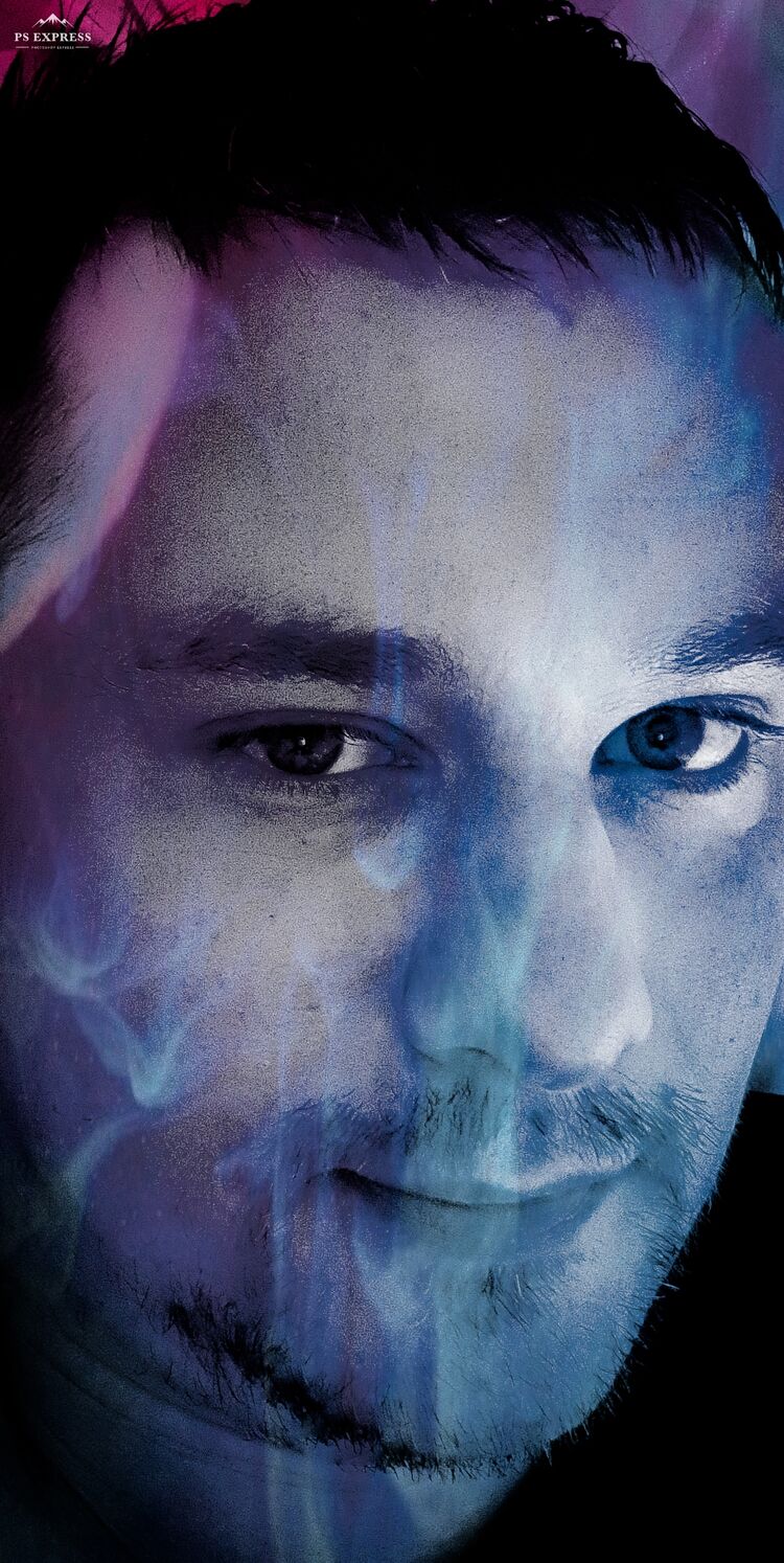 ���������� ������, ���� ������� �����, 40 ���, ������������ ��� ������, ����� � ���������