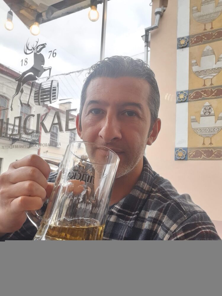  ,   Yakup, 45 ,   ,   