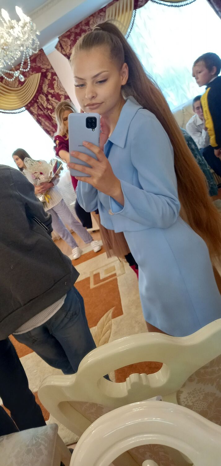 ���������� ����������, ���� ������� ������, 24 ����, ������������ ��� ������, ����� � ���������, c�������� ���������