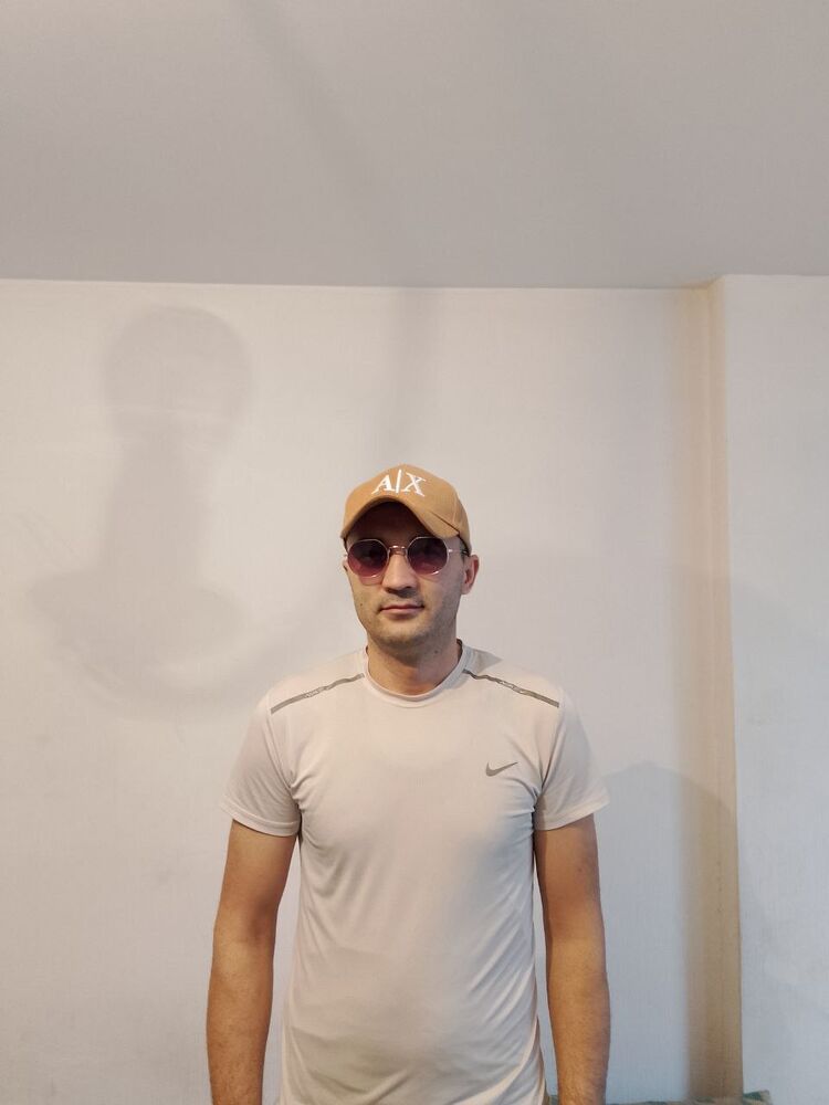  51526154  , 24 ,    