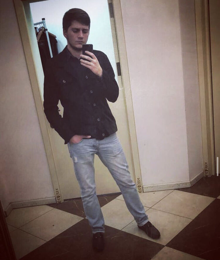 ���� 36374744 ������� ������, 29 ���, ���� ���������� � ����������