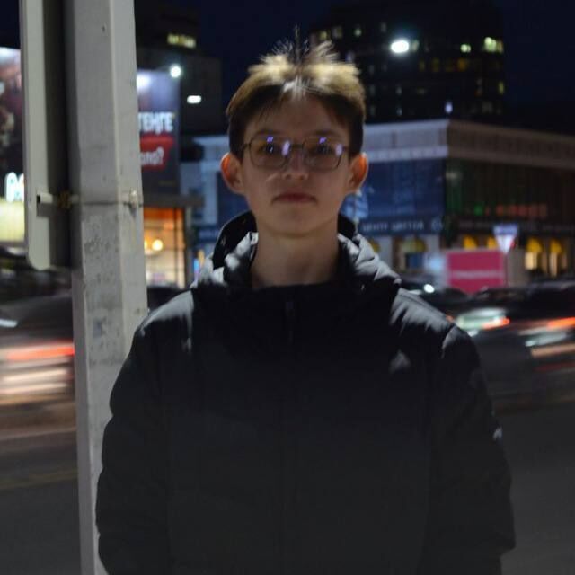  ,   , 20 ,   ,   